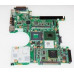 Lenovo THINKPAD T43 System Motherboard 42T0069